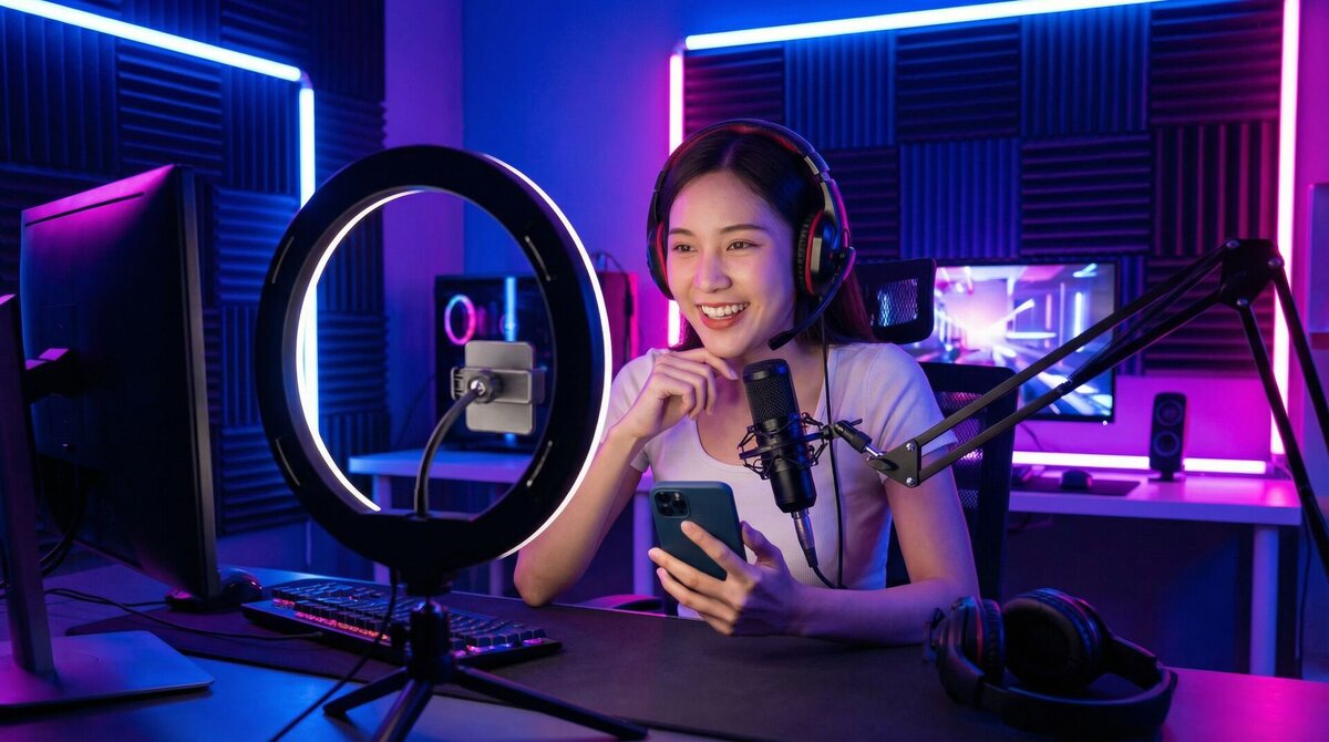 糖心vlog精选视频