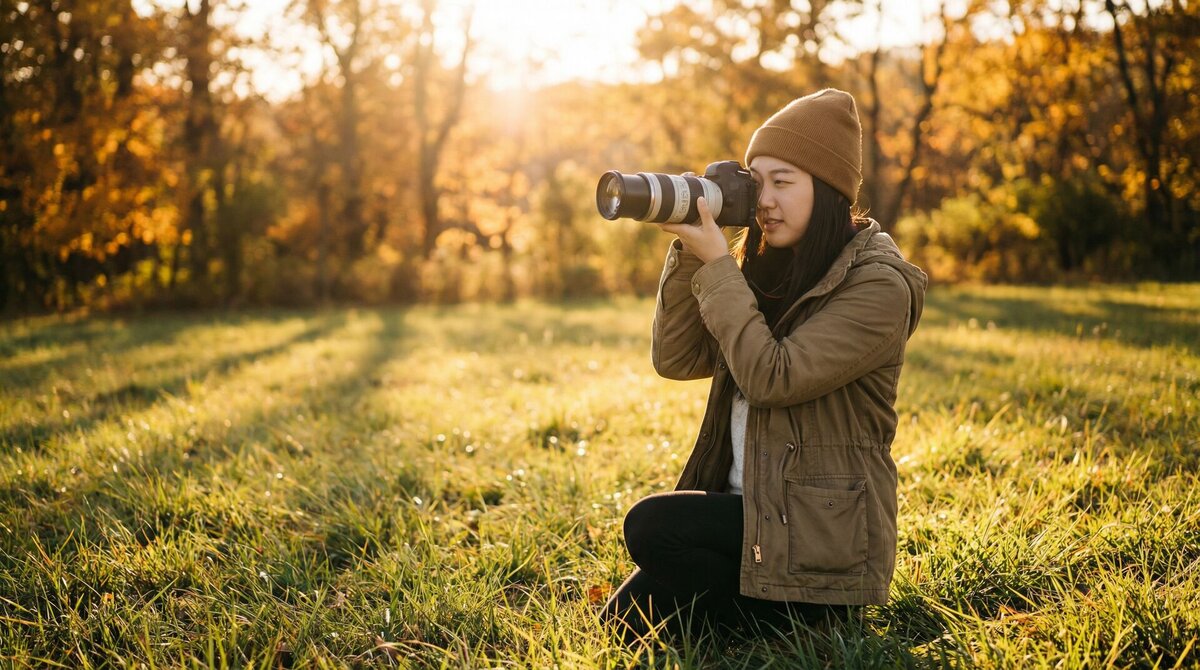 糖心vlog剪辑视频
